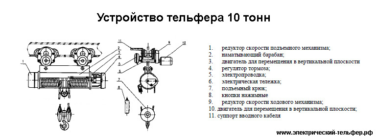    10  -12